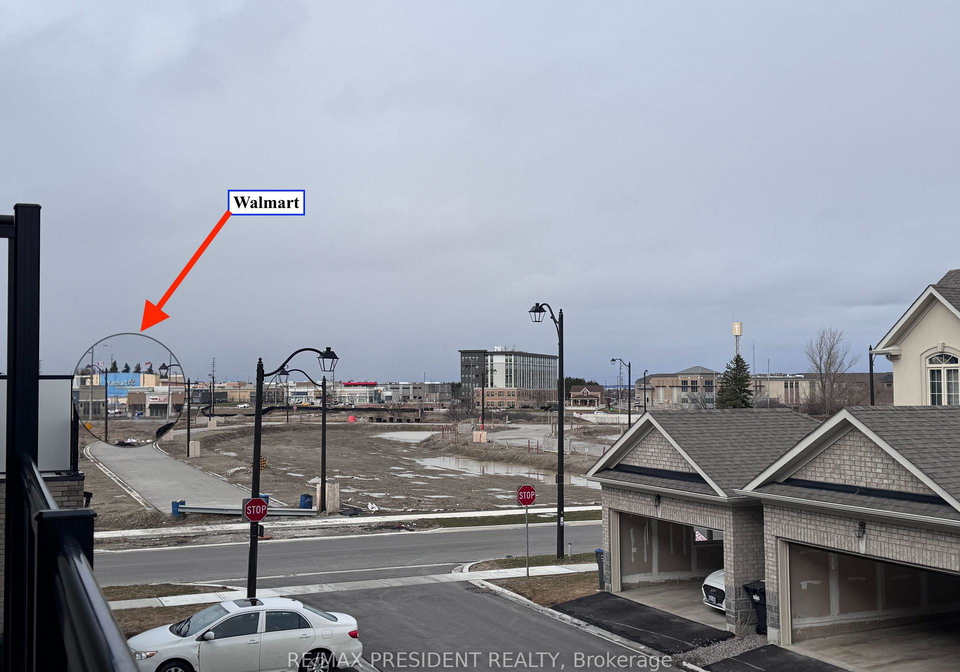 383-inspire-boulevard-w-brampton-ontario-w12967628