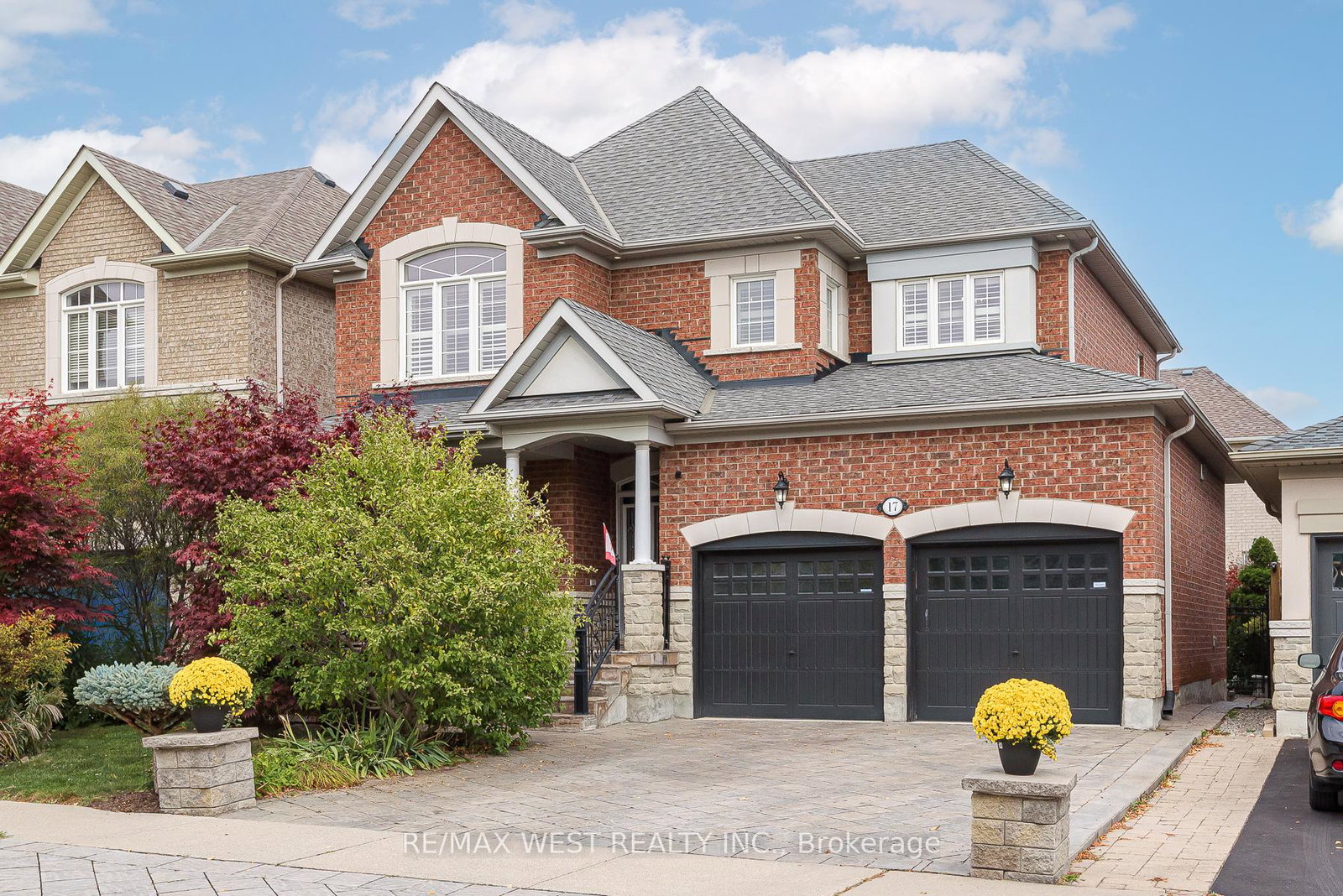 17-hawkridge-trail-brampton-ontario-w12967644