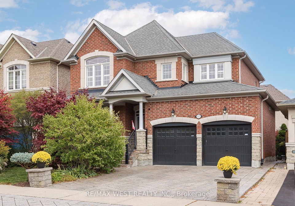 17-hawkridge-trail-brampton-ontario-w12967644