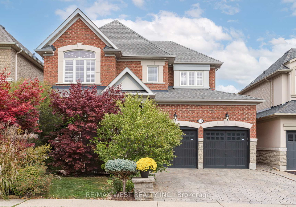17-hawkridge-trail-brampton-ontario-w12967644
