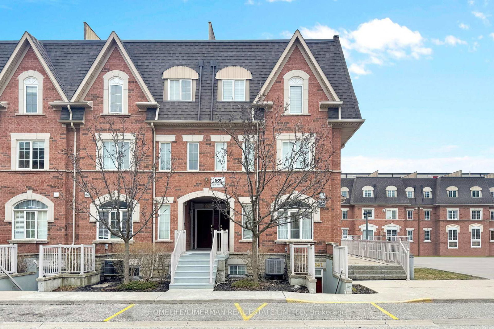 601-shoreline-drive-mississauga-ontario-w12967676