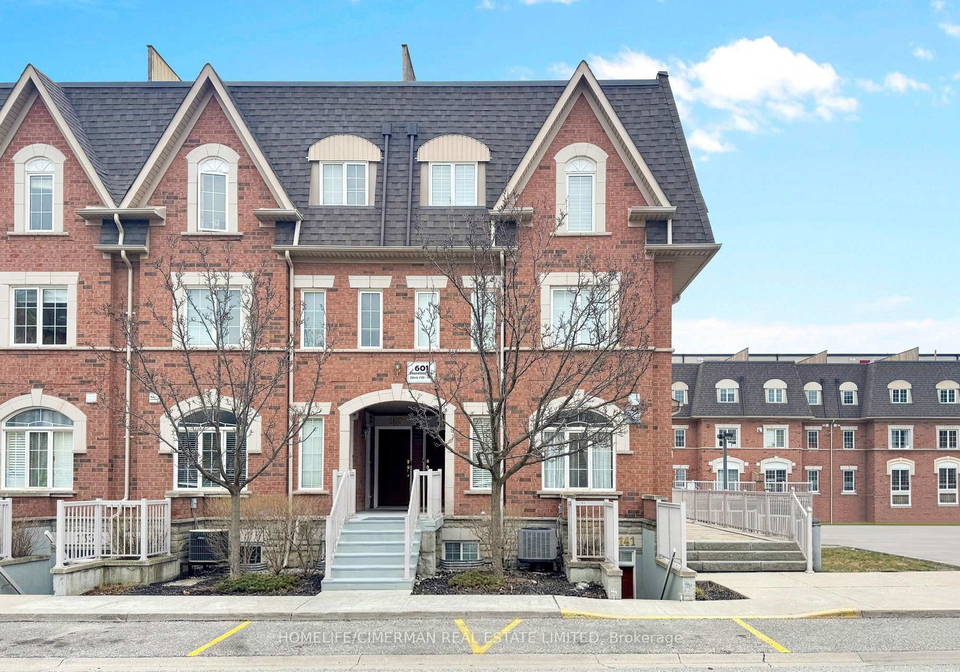 601-shoreline-drive-mississauga-ontario-w12967676