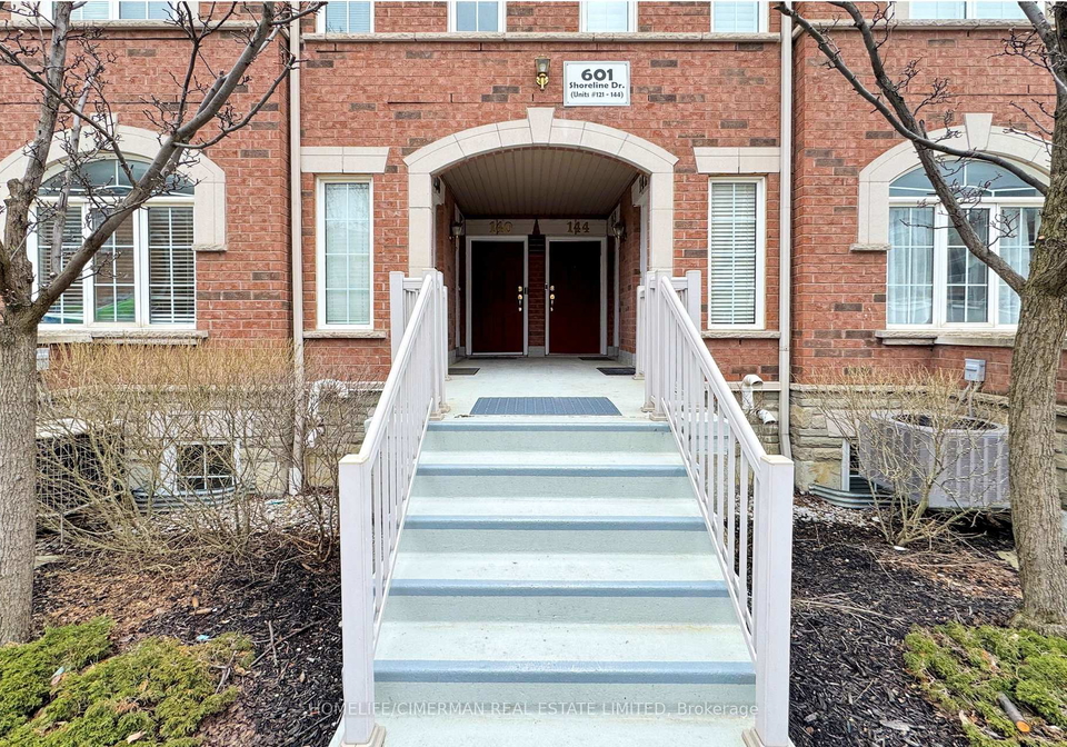 601-shoreline-drive-mississauga-ontario-w12967676