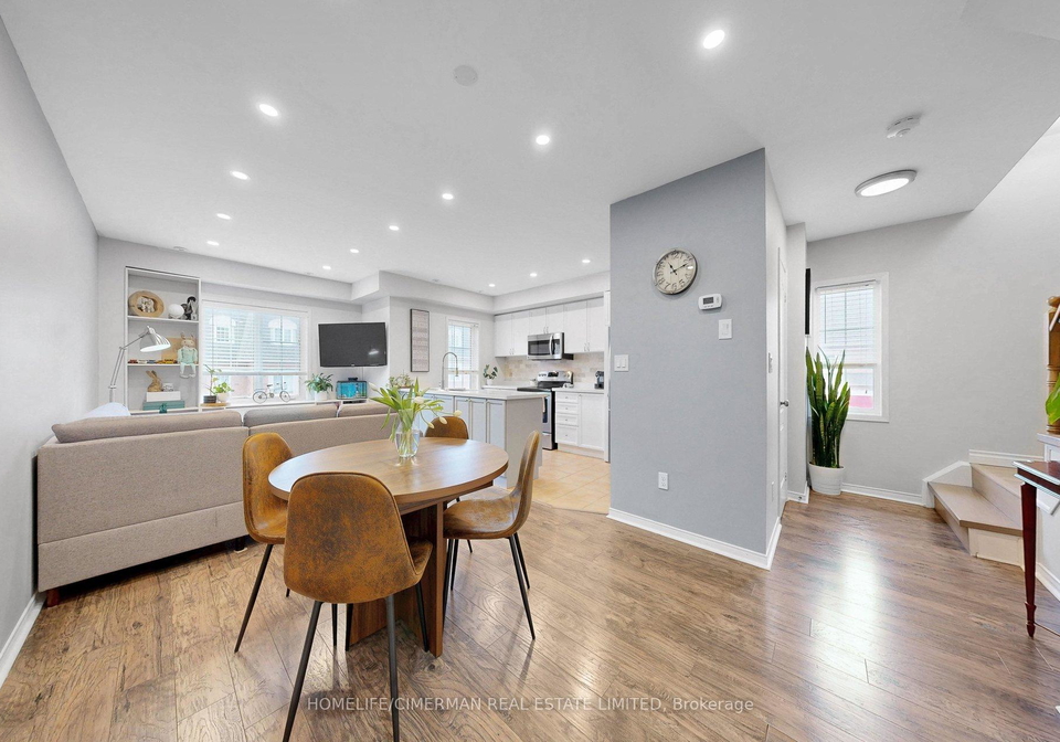 601-shoreline-drive-mississauga-ontario-w12967676