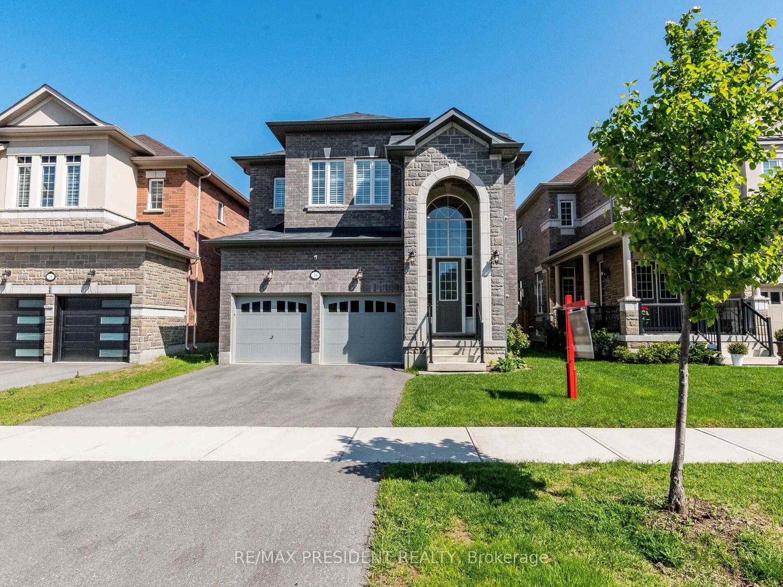 16-monarch-drive-halton-hills-ontario-w12967696