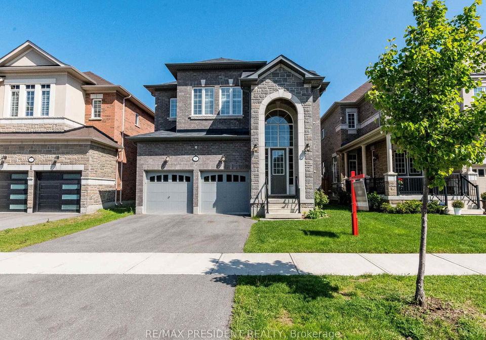 16-monarch-drive-halton-hills-ontario-w12967696
