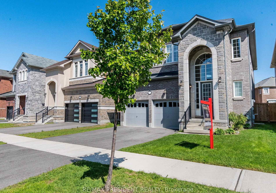 16-monarch-drive-halton-hills-ontario-w12967696