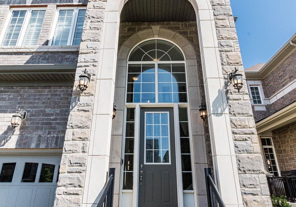 16-monarch-drive-halton-hills-ontario-w12967696