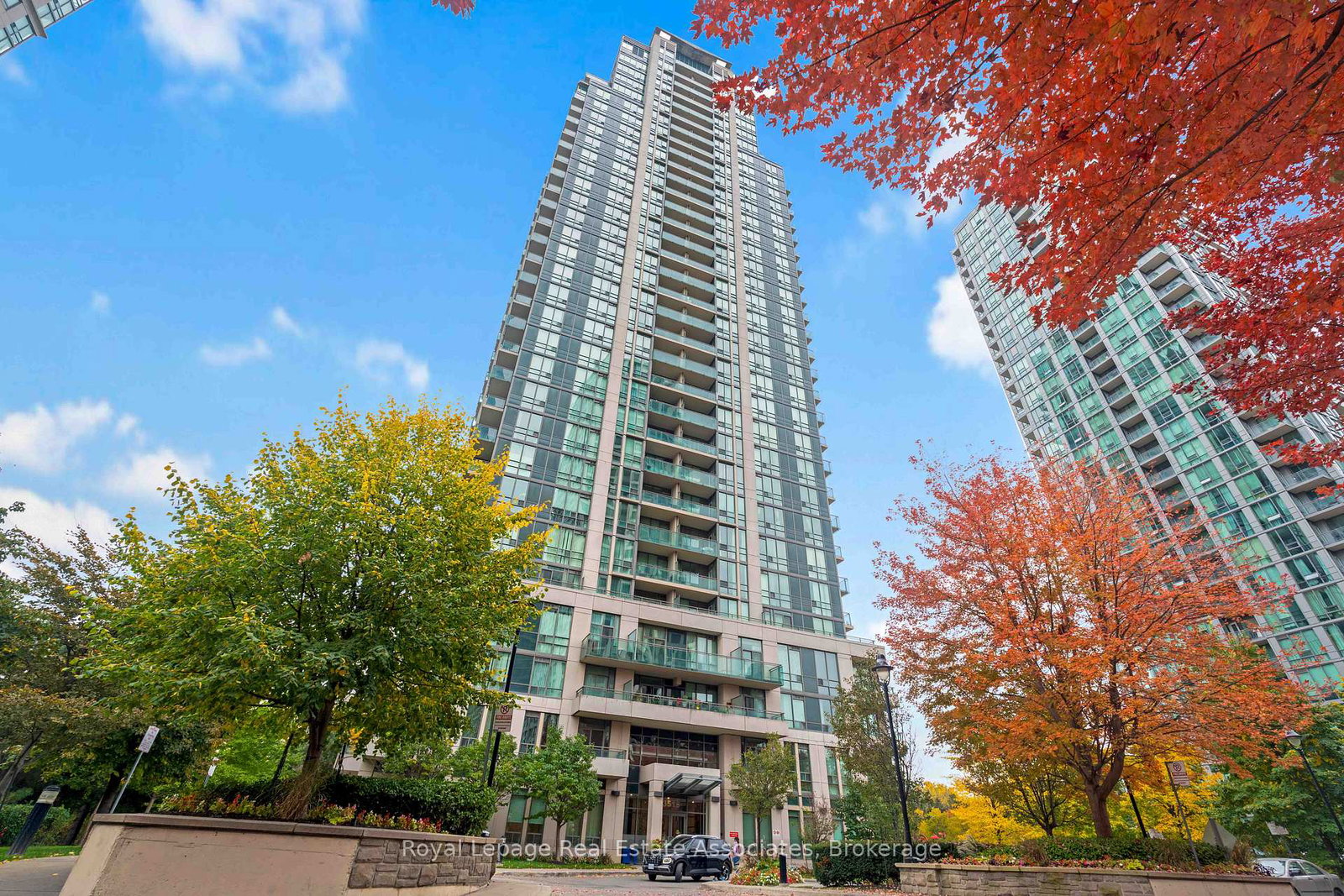3515-kariya-drive-mississauga-ontario-w12967710