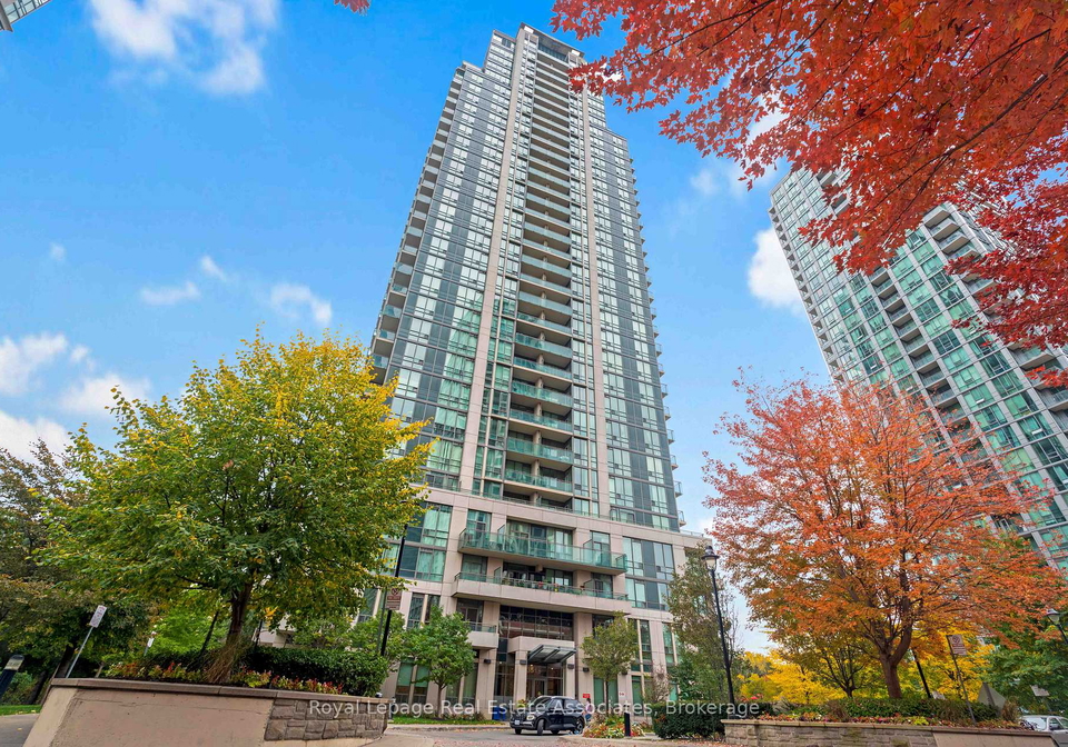 3515-kariya-drive-mississauga-ontario-w12967710