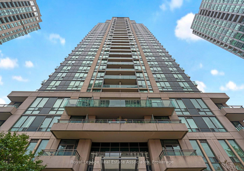 3515-kariya-drive-mississauga-ontario-w12967710
