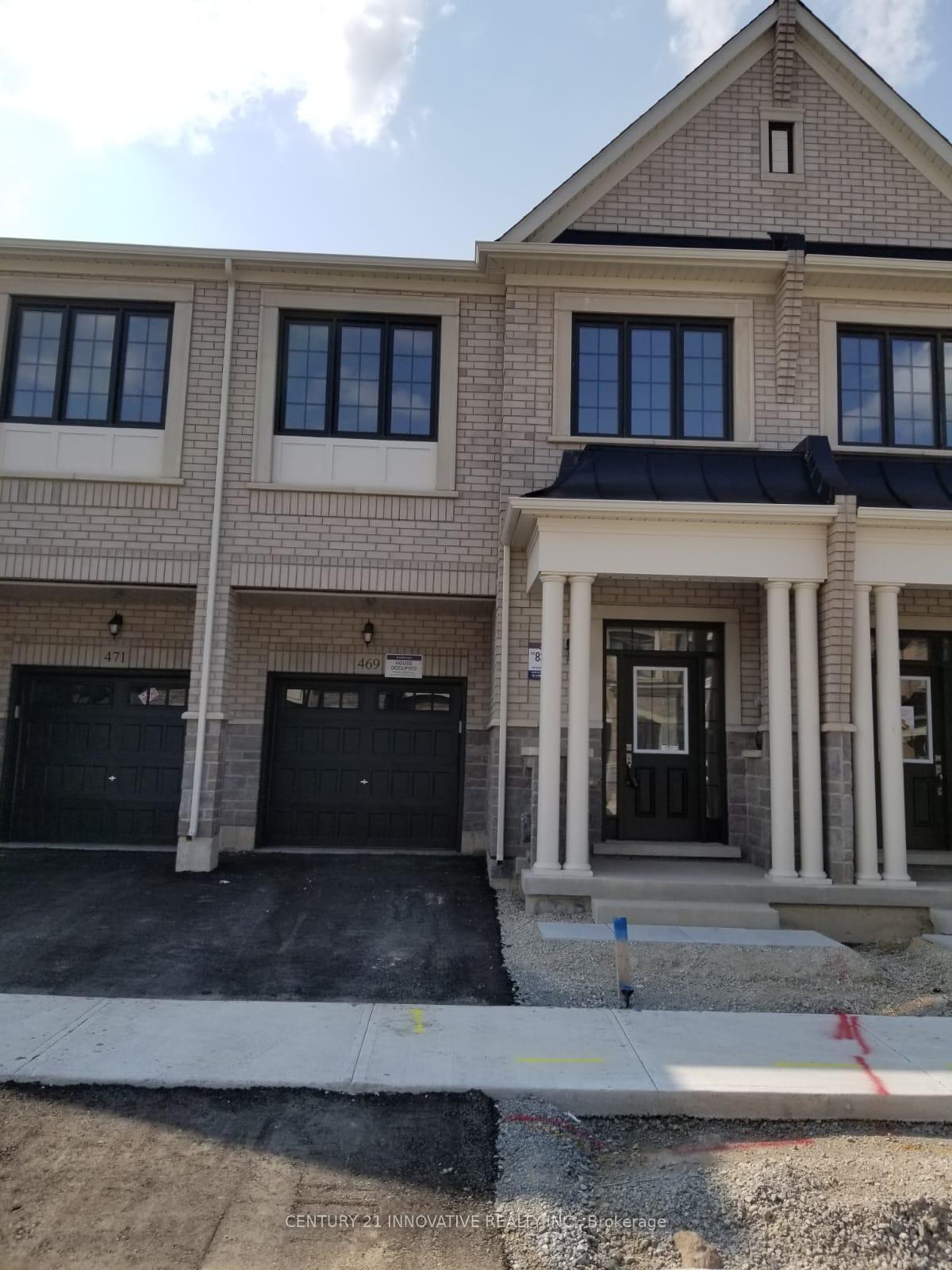 469-celandine-terrace-milton-ontario-w12967714