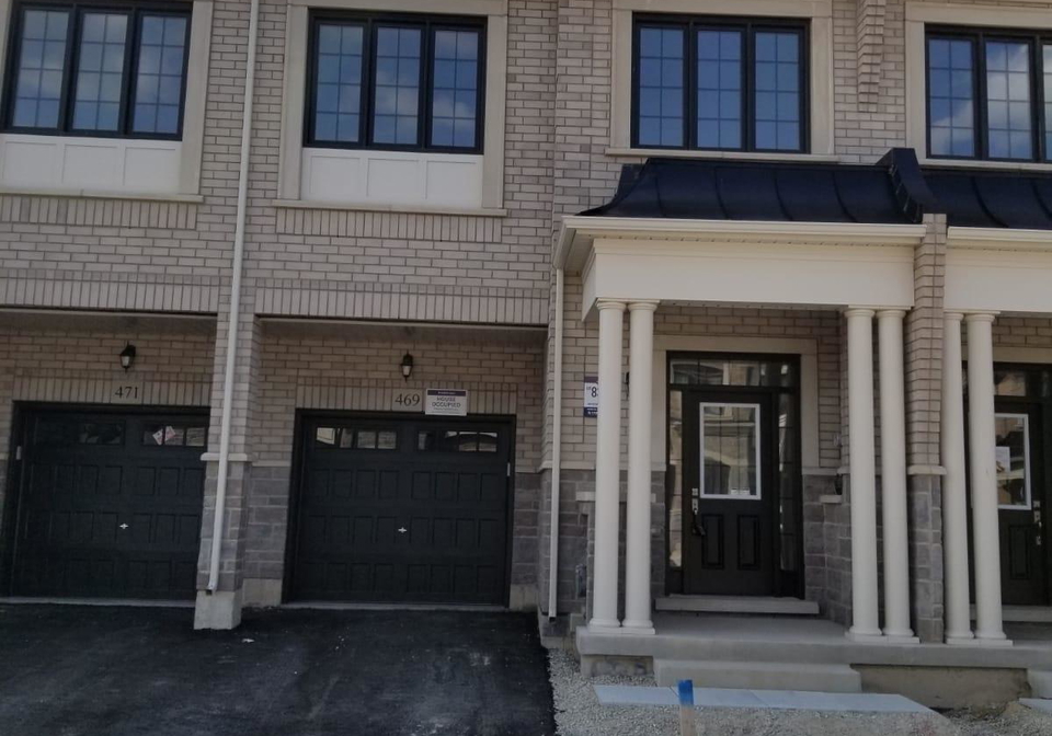 469-celandine-terrace-milton-ontario-w12967714