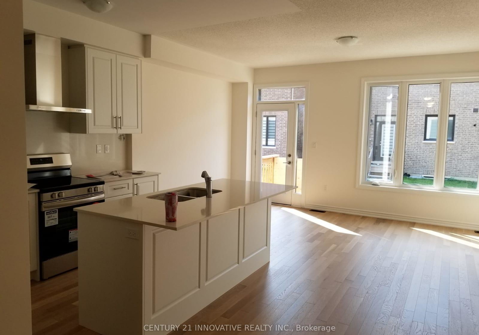 469-celandine-terrace-milton-ontario-w12967714
