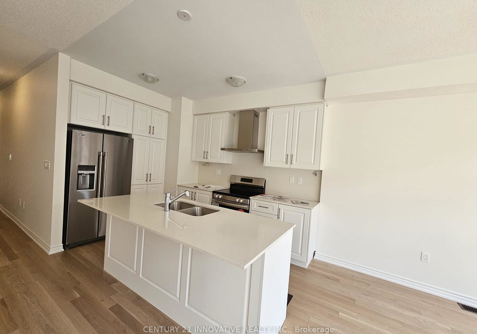 469-celandine-terrace-milton-ontario-w12967714