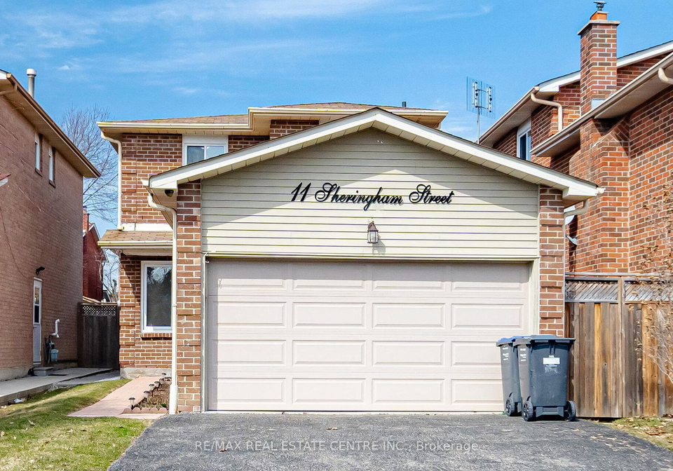 11-sheringham-street-brampton-ontario-w12967722