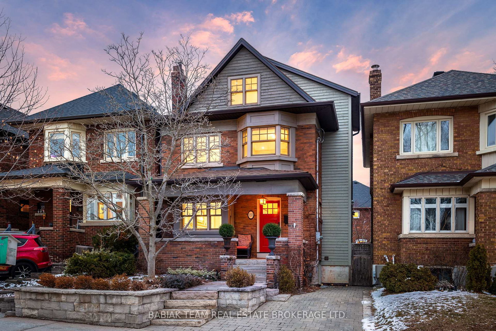 355-windermere-avenue-toronto-ontario-w12967742
