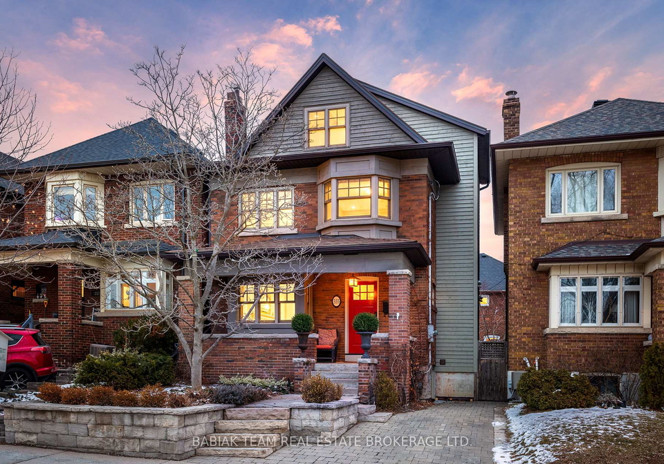 355-windermere-avenue-toronto-ontario-w12967742