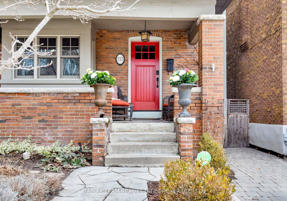355-windermere-avenue-toronto-ontario-w12967742