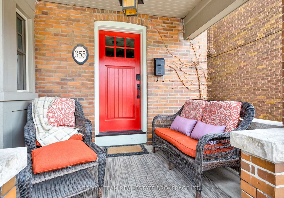 355-windermere-avenue-toronto-ontario-w12967742
