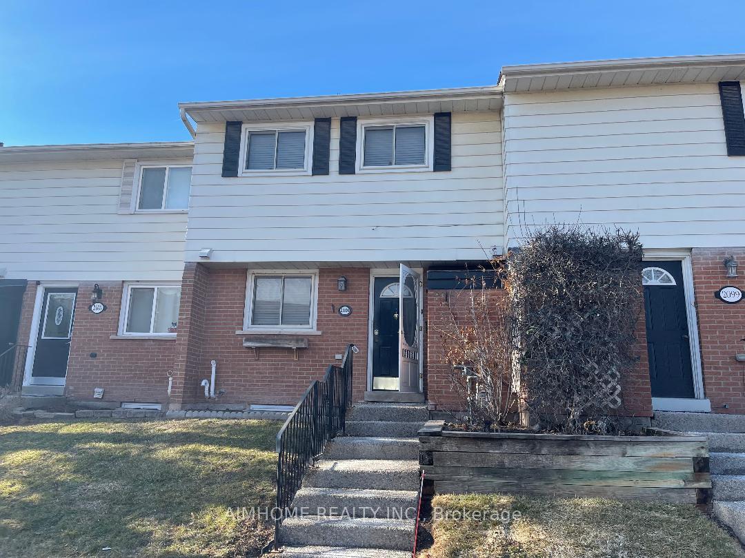 2101-marine-drive-oakville-ontario-w12967760