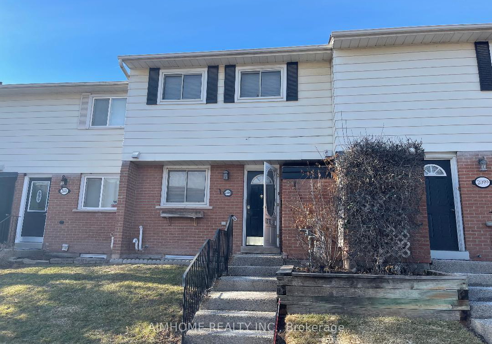 2101-marine-drive-oakville-ontario-w12967760