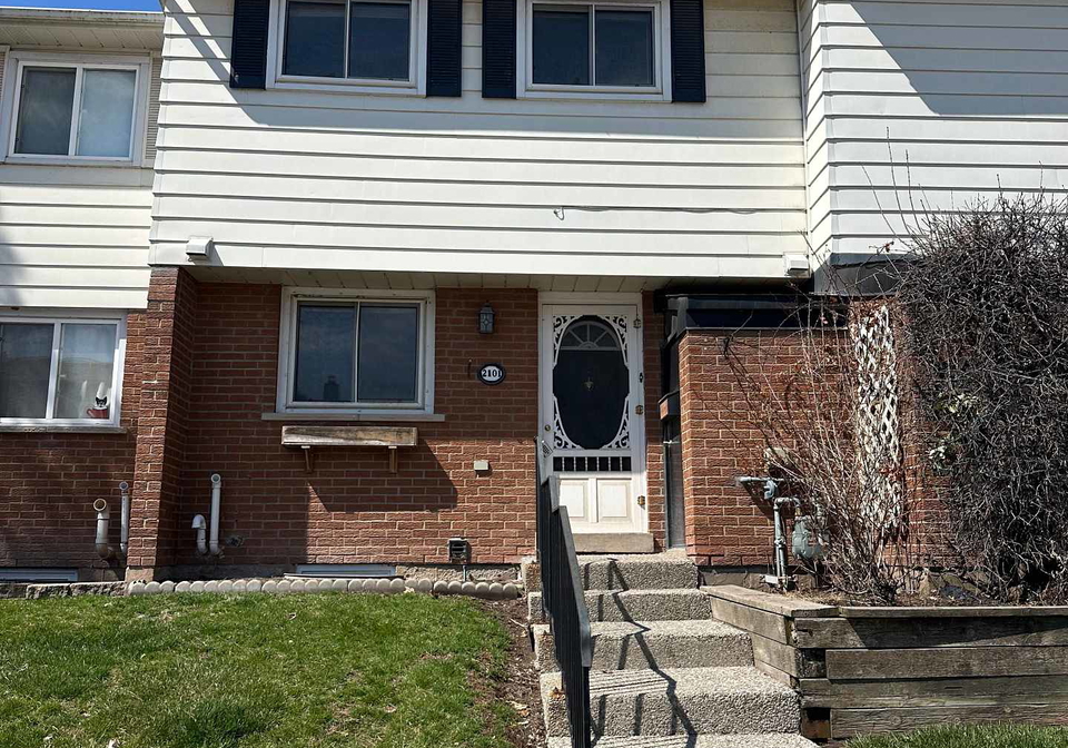 2101-marine-drive-oakville-ontario-w12967760