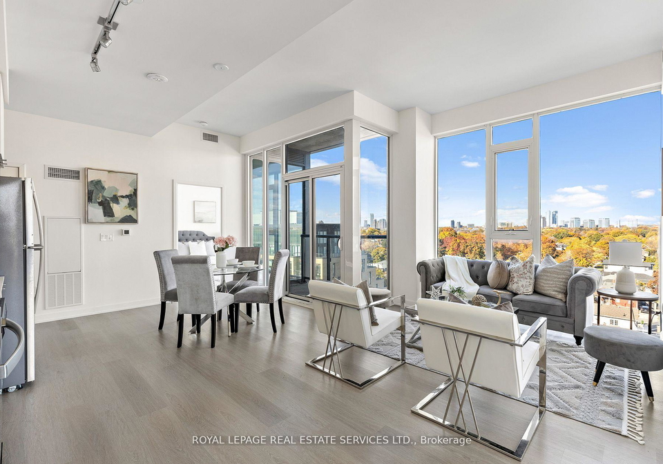 859-the-queensway-etobicoke-ontario-w12967808