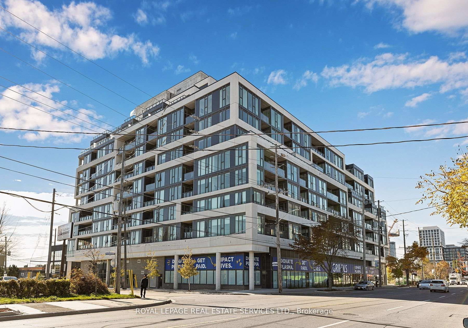 859-the-queensway-etobicoke-ontario-w12967808