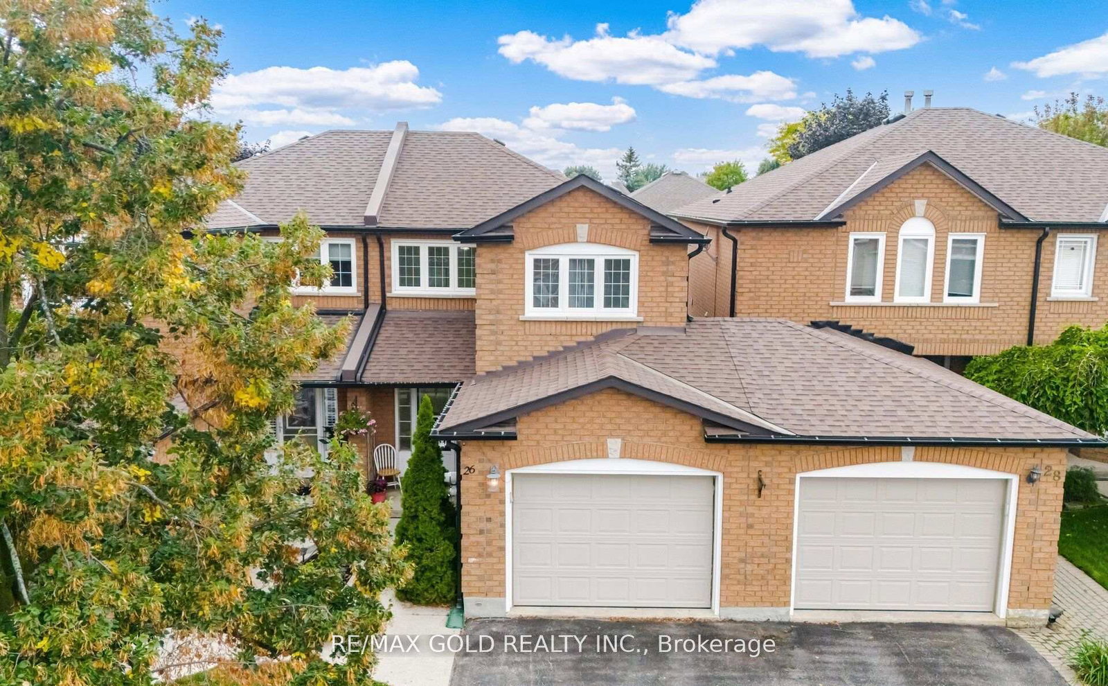 26-flemington-drive-caledon-ontario-w12967810
