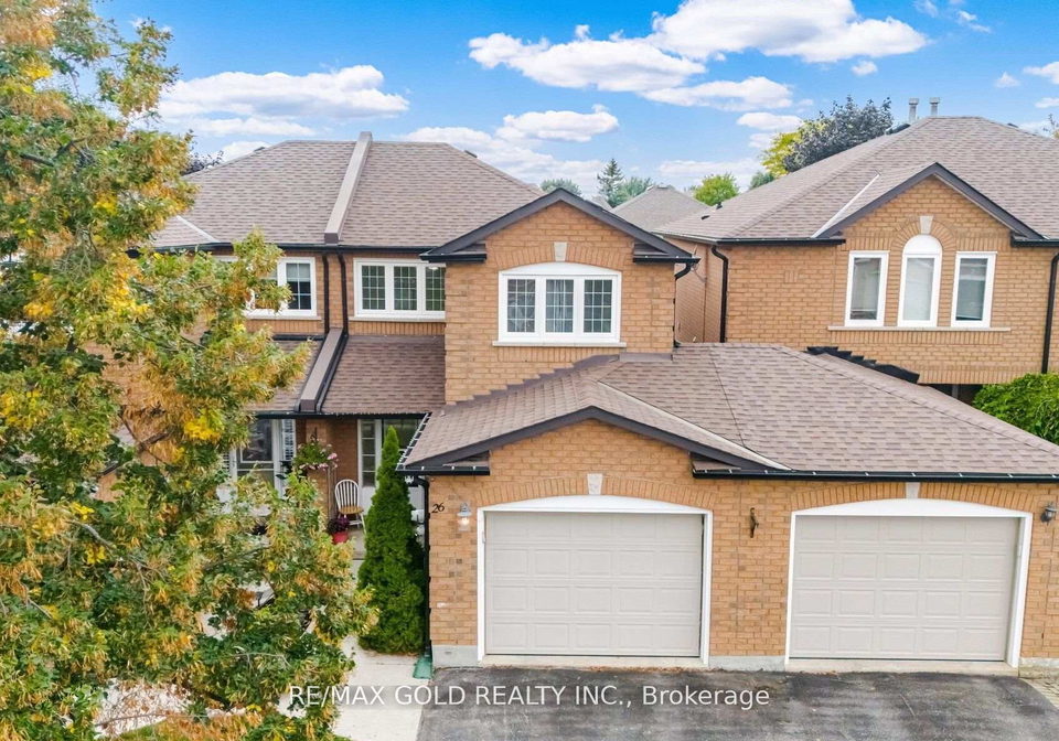 26-flemington-drive-caledon-ontario-w12967810