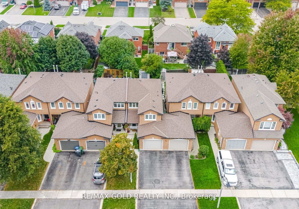 26-flemington-drive-caledon-ontario-w12967810