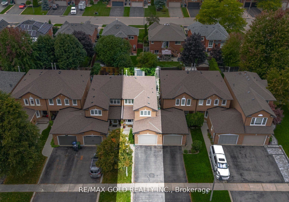 26-flemington-drive-caledon-ontario-w12967810