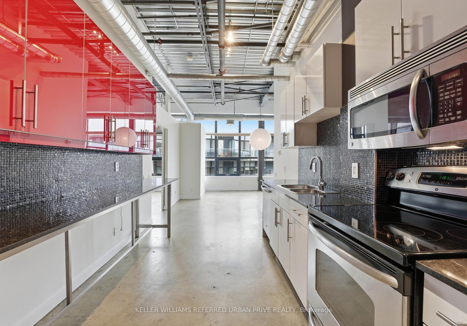 363-sorauren-avenue-toronto-ontario-w12967816