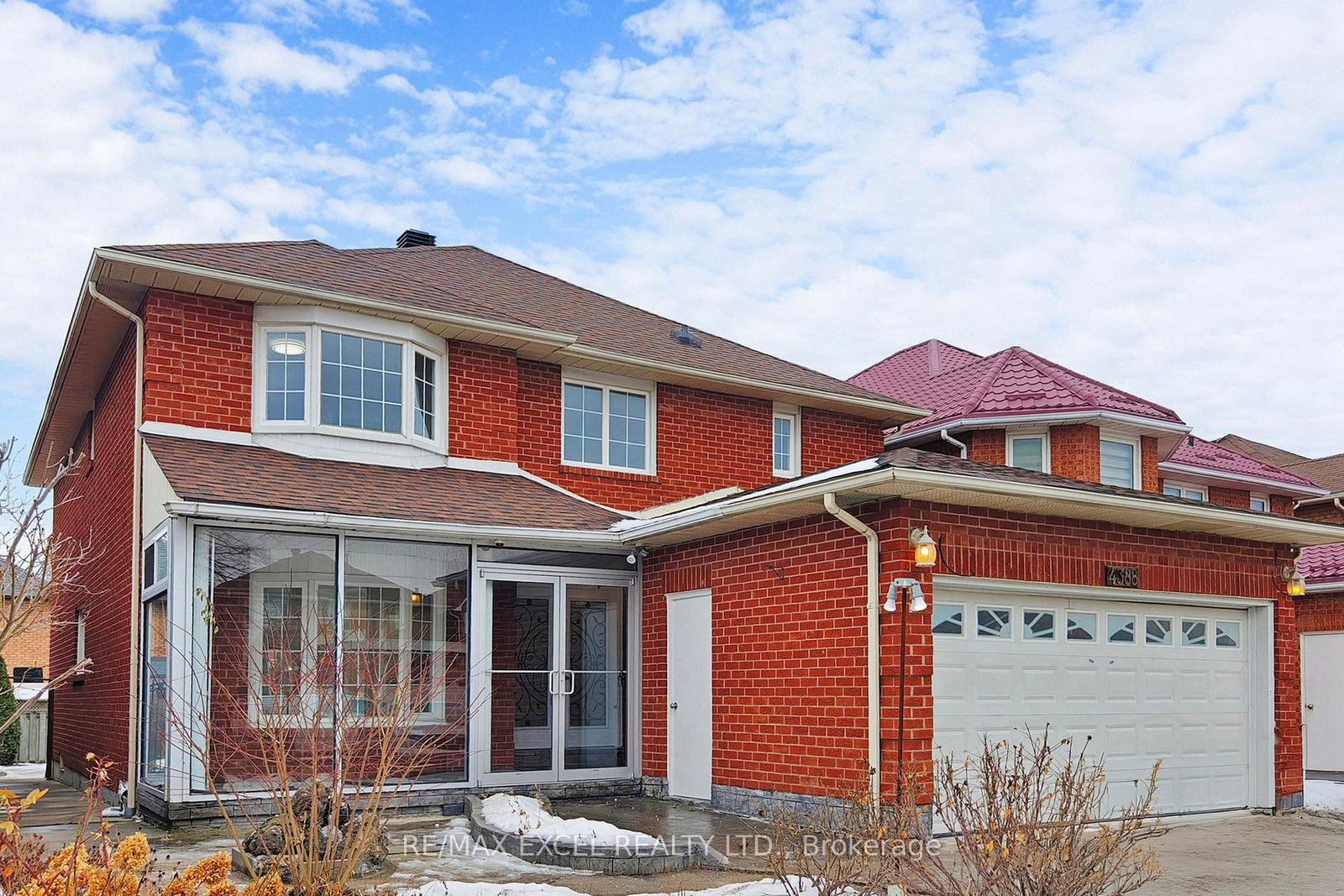 4388-guildwood-way-mississauga-ontario-w12967820