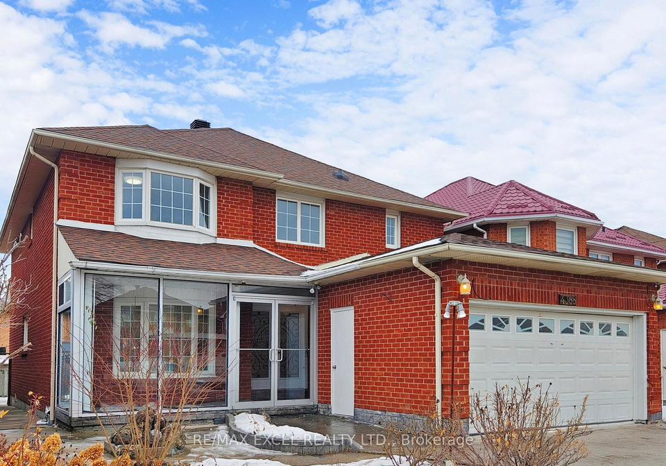 4388-guildwood-way-mississauga-ontario-w12967820