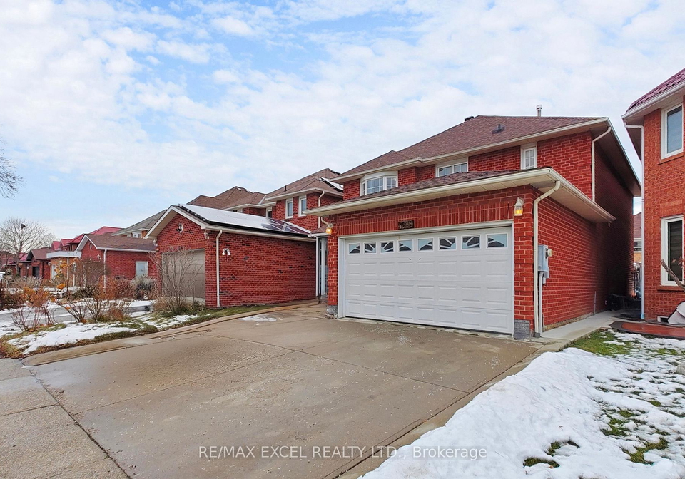4388-guildwood-way-mississauga-ontario-w12967820