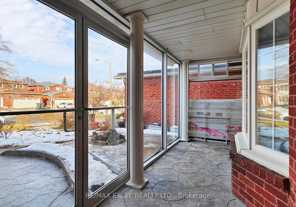 4388-guildwood-way-mississauga-ontario-w12967820