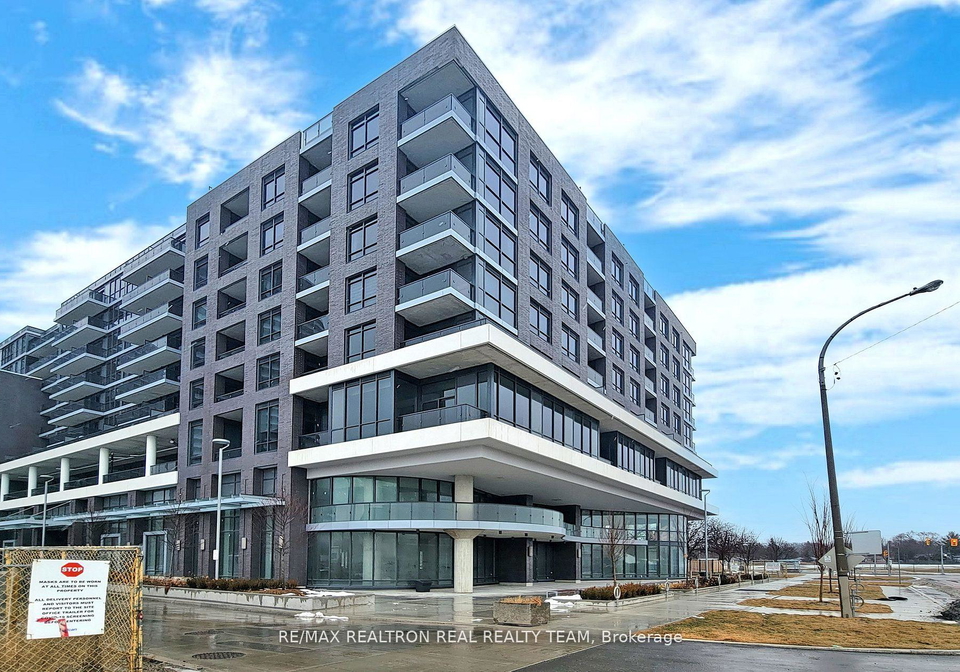 10-gibbs-road-etobicoke-ontario-w12967854