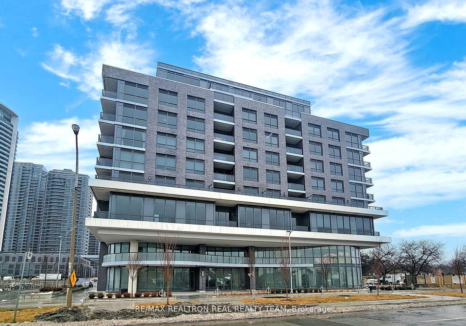 10-gibbs-road-etobicoke-ontario-w12967854