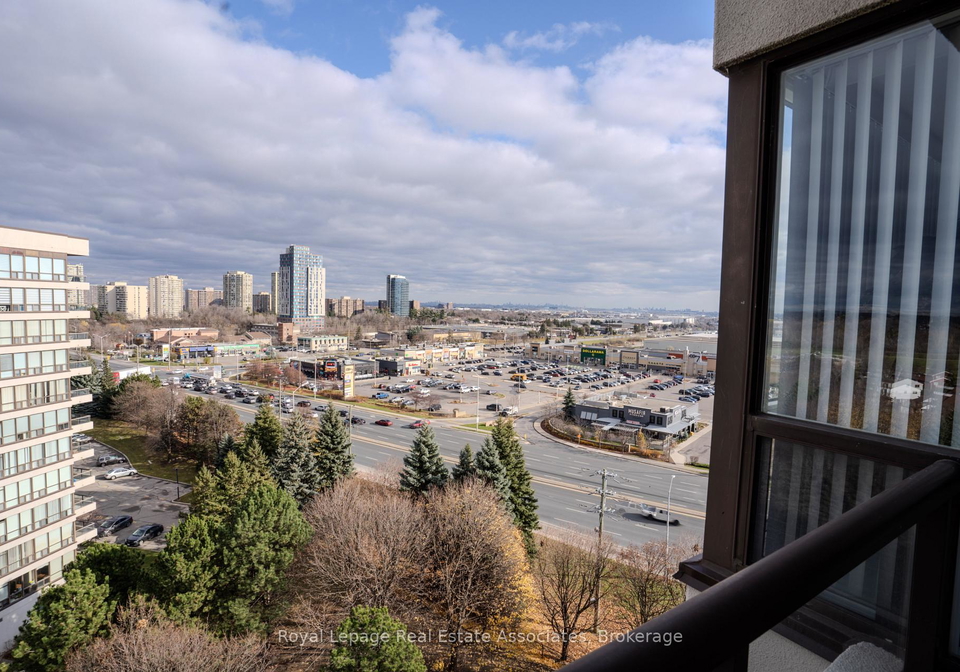 12-laurelcrest-street-brampton-ontario-w12967856