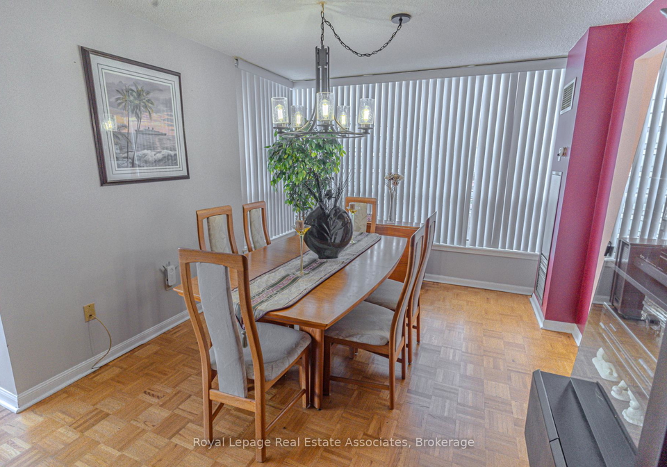 12-laurelcrest-street-brampton-ontario-w12967856