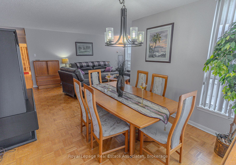 12-laurelcrest-street-brampton-ontario-w12967856