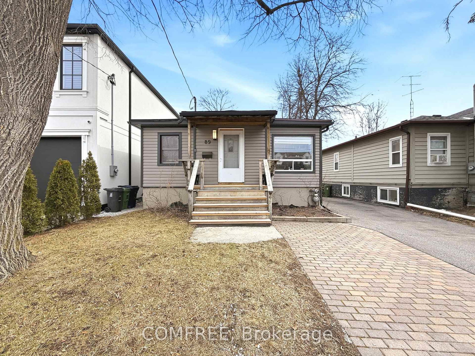 89-seventeenth-street-etobicoke-ontario-w12967868