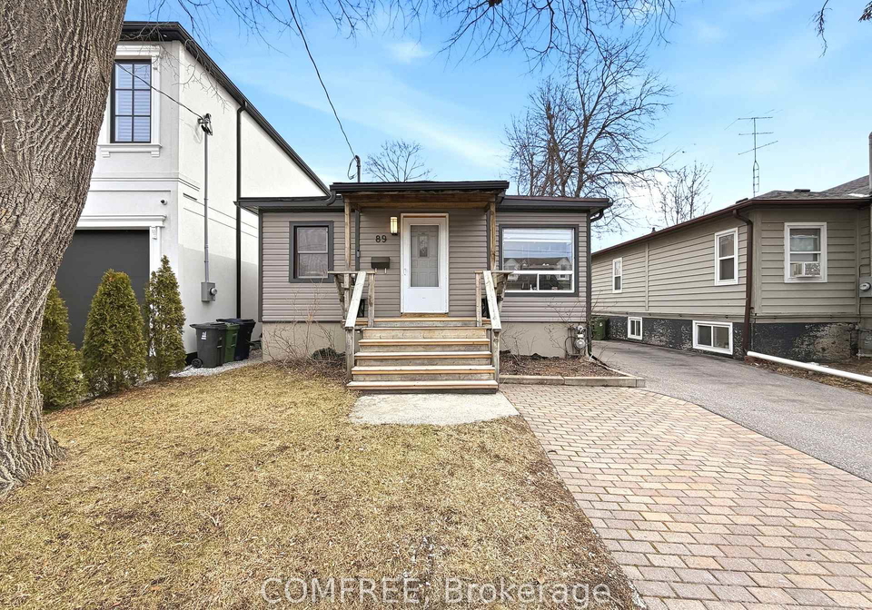 89-seventeenth-street-etobicoke-ontario-w12967868