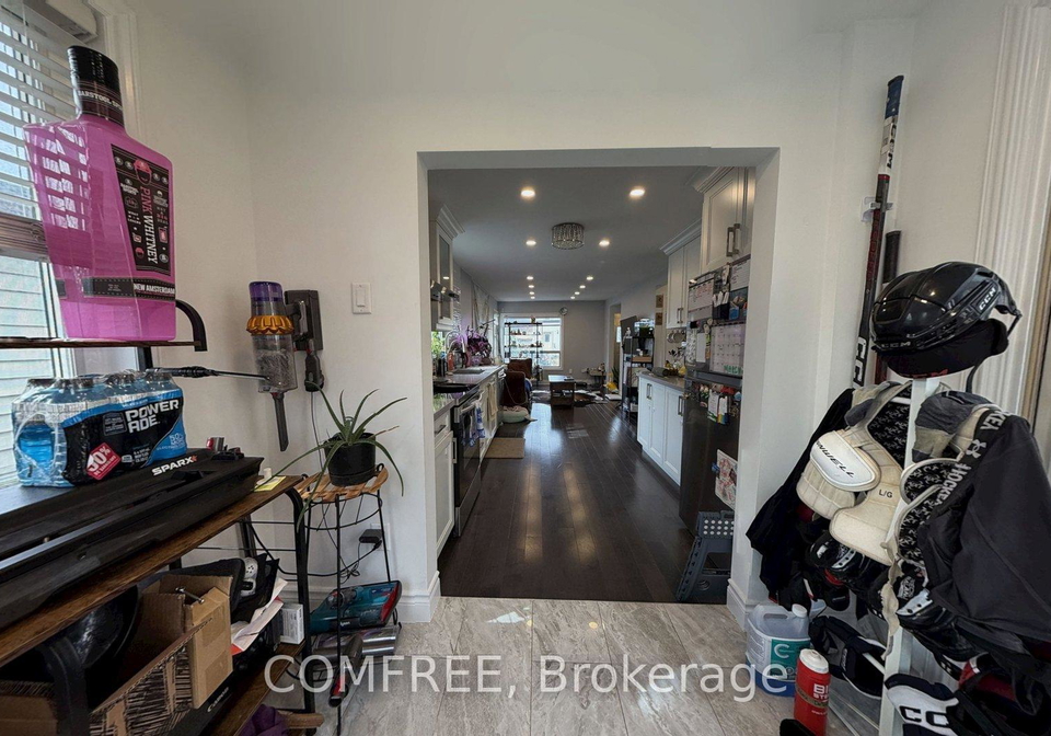 89-seventeenth-street-etobicoke-ontario-w12967868