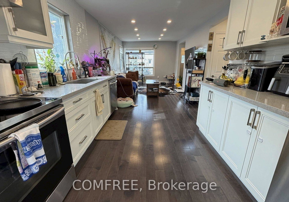 89-seventeenth-street-etobicoke-ontario-w12967868