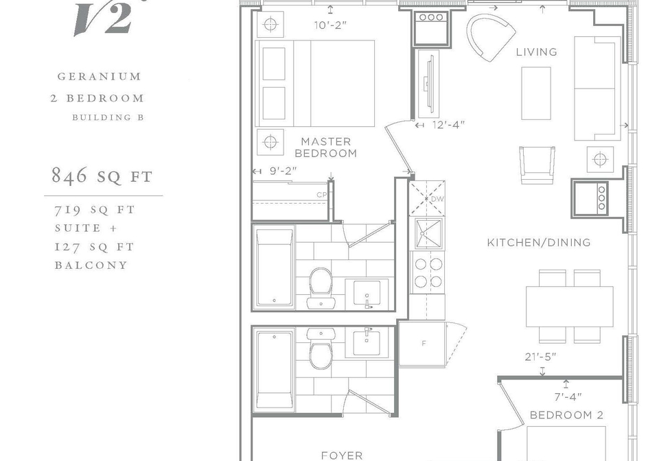 3200-dakota-common-burlington-ontario-w12967884