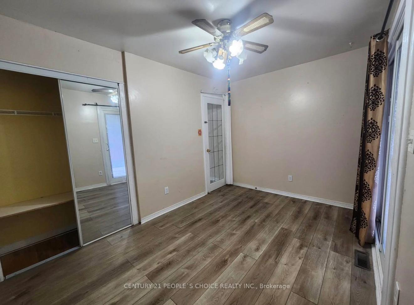 17-seaborn-road-brampton-ontario-w12967886