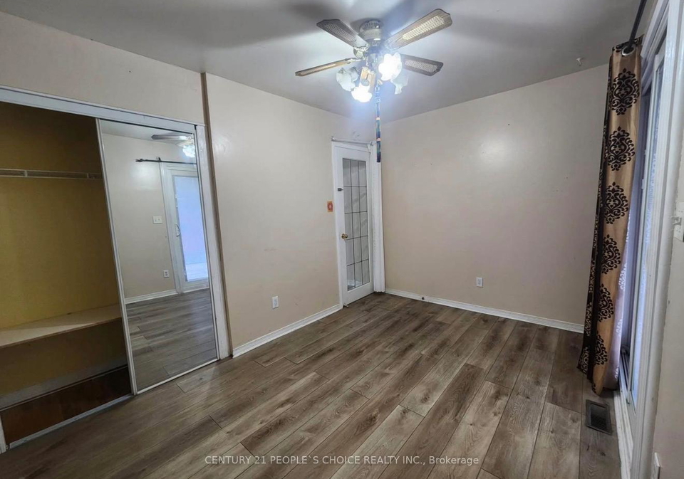 17-seaborn-road-brampton-ontario-w12967886